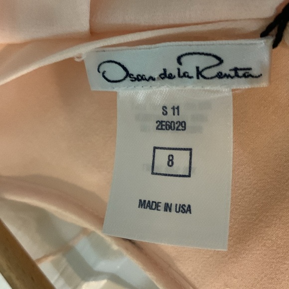 Dress - Picture 3 of 5